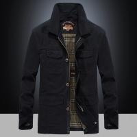 cms/erpbt/backend/web/uploads/erp/collection/images/Men Clothes/MENSI/EN0192192/img_b/EN0192192_img_b_1